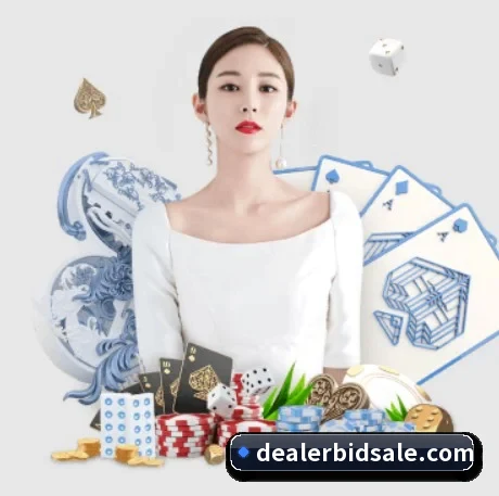 aoa网页版入口 APP